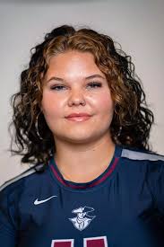 Karina Norton's Instagram, Twitter & Facebook