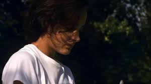 Nightswimming (Short 2003)