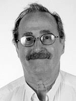 Former TDI Executive Director, Barry Strassler, Passes Away