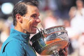 An infamous day. A search for answers. Will America tune in?