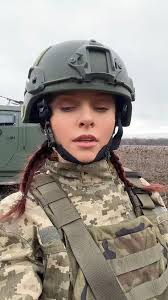 Craig Roman (craigoroman)