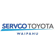 Click here for more information about servcotoyotawaipahu.com. Servco Toyota Waipahu Home Facebook