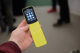 Price in grey means without warranty price, these handsets are usually available without any warranty, in shop warranty or some non existing cheap company's. Nokia 8110 4g Banana Phone Price Slashed In India Know Its New Price Since Independence