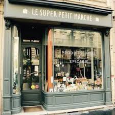 Artwork For Home Decoration Artdecohomedecoration Product Id 2870157686 Shop Facade Paris Store Storefront Design