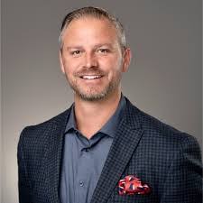 Paul Atwater's Instagram, Twitter & Facebook