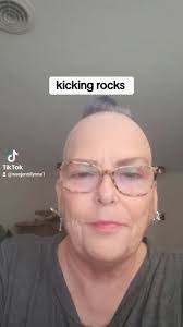 Heather Brophy's Instagram, Twitter & Facebook