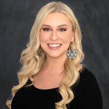 Find Realtors, Real Estate Agents & Brokers