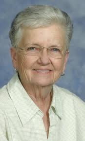 Becky Chaney Obituary