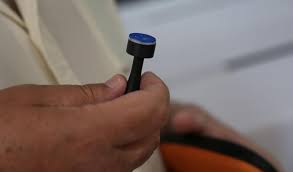 ''sunteţi de acord cu aproape 18.000.000 de alegători sunt aşteptaţi la vot, procesul electoral urmând să se desfăşoare până la ora 21,00. ReacÈia Psd La IntrebÄrile AnunÈate La Cotroceni Referendumul Pare Lipsit De Utilitate