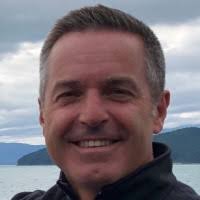 Outside Watch Email Format