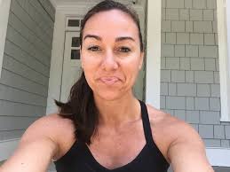 The Seinfeld Strategy. It worked for Jerry!