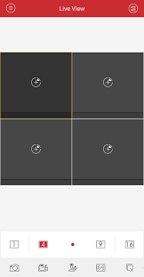Create your own surveillance system with cameras. Hik Connect 4 12 0 0111 Descargar Para Android Apk Gratis