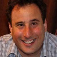 Brandon Abraham Email & Phone Number