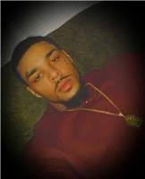 Isaiah McKoy Obituary (2020)