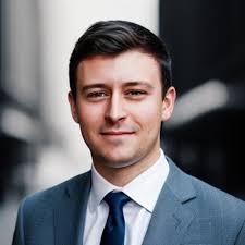 techsales #accounting #startups #ai #fintech