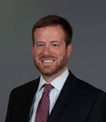 Baptist Easley Foundation 2021 Annual Report