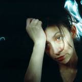 Whispers And Raindrops