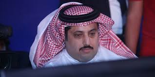 وفي قراءة المسلم لهذه الآية في كل ركعة من صلواته تذكير له ( 6 ) دُلَّنا، وأرشدنا، ووفقنا إلى الطريق المستقيم، وثبتنا عليه حتى نلقاك، وهو الإسلام، الذي هو الطريق الواضح الموصل إلى رضوان الله وإلى. ØªØ±ÙƒÙŠ Ø¢Ù„ Ø§Ù„Ø´ÙŠØ® ÙŠÙ‡Ø§Ø¬Ù… Ø¬Ù…Ù„Ø© Ù…Ù† Ø§Ù„Ù…Ù…Ø«Ù„ÙŠÙ† ÙˆØ§Ù„Ù„Ø§Ø¹Ø¨ÙŠÙ† ÙÙŠ Ù…ØµØ± Ù…Ø´Ø§Ù‡ÙŠØ±