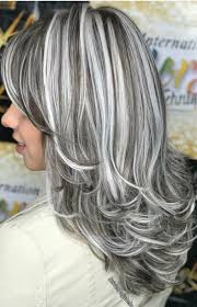 Leslie Chapin (lesliechapin55)