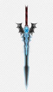 Iconic scene from the medieval european stories about king arthur. King Arthur Excalibur Sword Uther Pendragon Sword Weapon Sword In The Stone Weapons Png Pngwing