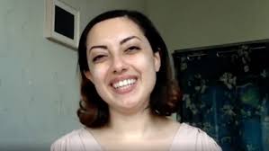 Crystal McBrayer: Artist Interview