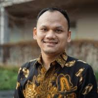 200+ "Dede After" profiles