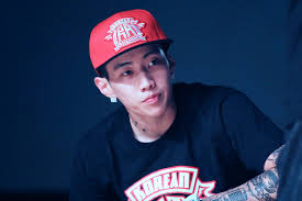 Hoody & loco) korean version and more. Jay Park Videography Wikiwand