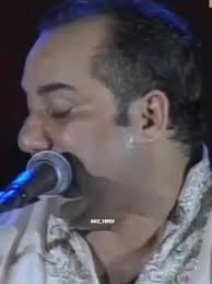 Mattu Vandi Lyrics Original Song