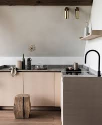 Cheap kitchen sinks, buy quality home improvement directly from china suppliers:stainless steel kitchen sink double bowl thickness sinks kitchen above counter or udermount sinks vegetable washing basin enjoy free shipping worldwide! 15 Japandi Style Kitchens Inspiration And Ideas Kitchinsider