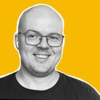 Christine Obermaier Email & Phone Number