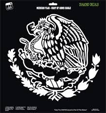Mexican Eagle Snake Flag Coat Of Arms Design Vinyl Decal Sticker Car Window New Mexican Flag Eagle Mexican Flags Flag Coloring Pages Background , hawk , american flag , bird , mexico , lion , banner , polish eagle , ancient , eagle logo , ribbon , eagle scout , skull , polish , us flag , element , sun clip art , eagle flying , national , owl , fiesta , bald eagle , flags , falcon , sculpture , eagle head , patriotism , eagle silhouette , pepper , scout. mexican eagle snake flag coat of arms