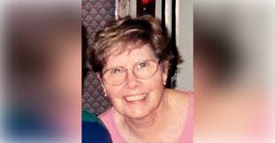 Obituary information for Ollie Mae Murray
