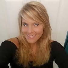 Kaitlyn Sinclair (@Katesinclair07)