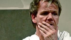 Kitchen nightmares new orleans brothers. Ramsay S Kitchen Nightmares Usa On Demand All 4