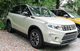 Our comprehensive reviews include detailed ratings on price and features, design, practicality, engine, fuel consumption, ownership. Suzuki