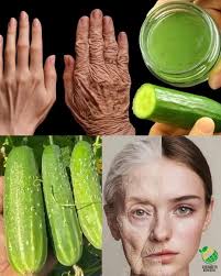 Pineapple juice cake recipe for beginners