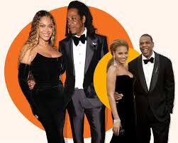 Beyoncé & Jay-Zs Relationship Milestones | 1999-2023 Timeline