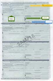 You might need to transfer your car title when buying or selling a car, transferring car ownership to family, inheriting a vehicle it includes the purchase price, the vin, the model and year of the vehicle, the warranty and odometer provisions, the signed legal names and addresses of both the seller and. Pennsylvania Title Transfer Donate A Car In Pa On Car Donation Wizard