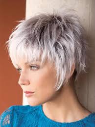 Epingle Sur Coupe Courte