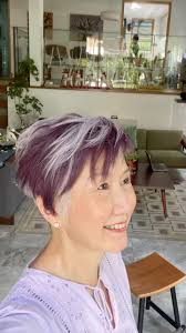 Celina Tan (@in_celinaskitchen) • Instagram photos and videos