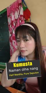 Kung ang meaning ng AM ay Adobong Manok at ang PM ay Pritong Manok Ano  naman ang meaning ng TM labas mga matatalino? 🤣😅😁