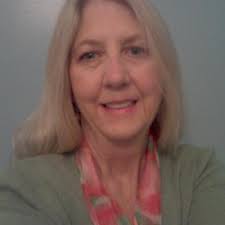 Debra Herbst (@DebraHerbst)