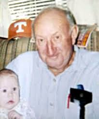 Monroe Jackson McClard