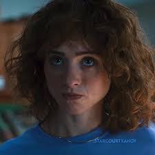 Nancy Brislin's Instagram, Twitter & Facebook