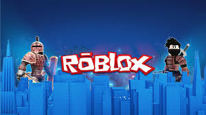 They will be added automatically by the {{infobox face}} template when appropriate. Roblox Arsenal Wallpapers Top Free Roblox Arsenal Backgrounds Wallpaperaccess