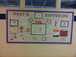 Pin By Jessica Bicer On Pta Teacher Projects Pta Board Office Bulletin Boards Pta Bulletin