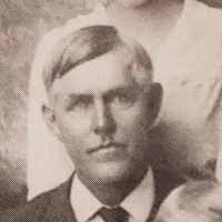 John Herman Joseph Wolken (1871–1955)