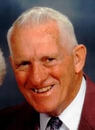 Maurice Tavierne Obituary (2017)