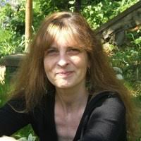 PDF) Lived experience involvement in research funding: taking a more  systematic approach