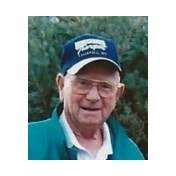 Search Dean Mcmanus Obituaries and Funeral Services